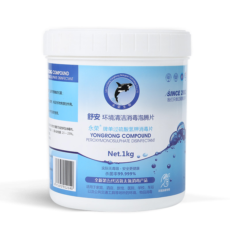 氲Ƭ(1kg)